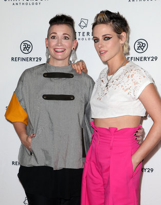 Kristen Stewart posters