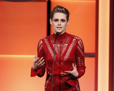 Kristen Stewart posters