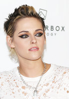 Kristen Stewart longsleeve t-shirt #2822032