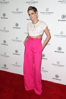 Kristen Stewart Sweatshirt #2822033