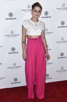 Kristen Stewart tote bag #G1064132