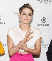 Kristen Stewart Sweatshirt #2822038