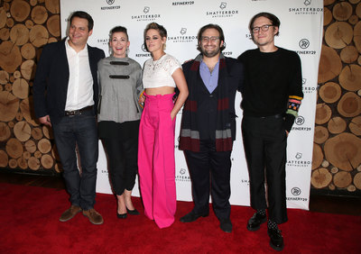 Kristen Stewart posters