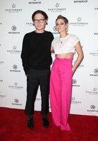 Kristen Stewart t-shirt #2822040