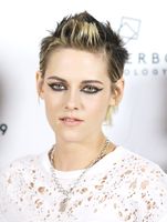 Kristen Stewart tote bag #G1064139