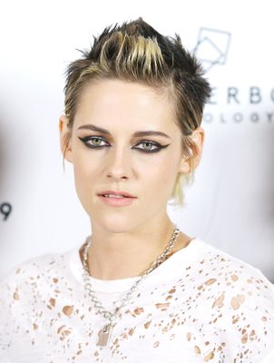 Kristen Stewart posters