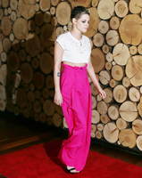 Kristen Stewart t-shirt #2822043