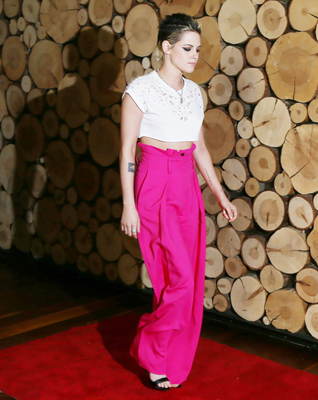 Kristen Stewart posters