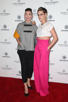 Kristen Stewart t-shirt #2822044