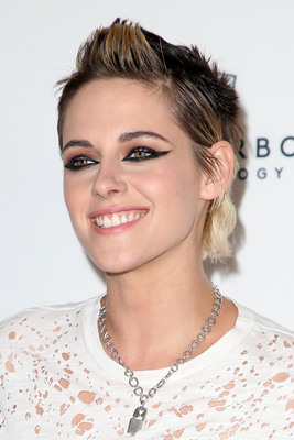 Kristen Stewart posters