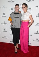 Kristen Stewart Sweatshirt #2822046