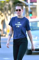 Kristen Stewart t-shirt #2822047