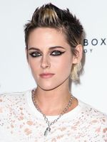 Kristen Stewart mug #G1064146