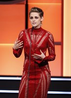 Kristen Stewart tote bag #G1064147