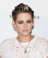 Kristen Stewart t-shirt #2822050