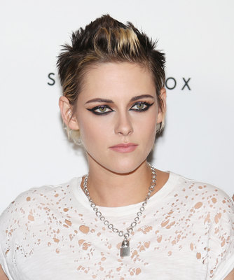 Kristen Stewart posters