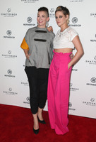 Kristen Stewart tote bag #G1064150