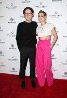 Kristen Stewart tote bag #G1064152