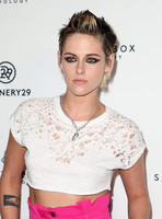 Kristen Stewart t-shirt #2822056