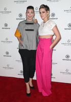 Kristen Stewart tote bag #G1064155