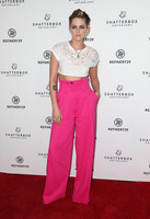 Kristen Stewart t-shirt #2822058