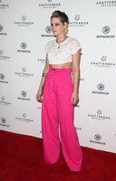 Kristen Stewart Sweatshirt #2822060