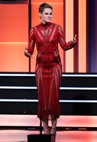 Kristen Stewart t-shirt #2822061