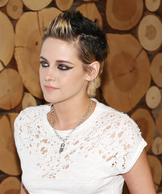 Kristen Stewart posters