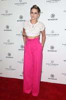 Kristen Stewart t-shirt #2822064