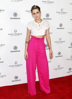 Kristen Stewart Sweatshirt #2822065