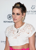 Kristen Stewart t-shirt #2822066