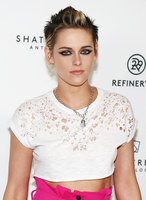 Kristen Stewart tote bag #G1064165