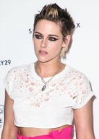 Kristen Stewart t-shirt #2822069
