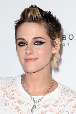 Kristen Stewart posters