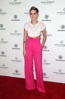 Kristen Stewart hoodie #2822071