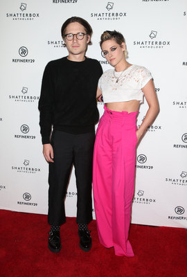 Kristen Stewart posters