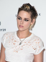 Kristen Stewart hoodie #2822073