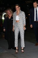 Kristen Stewart hoodie #2822075