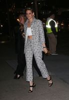 Kristen Stewart hoodie #2822076