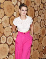 Kristen Stewart hoodie #2822078