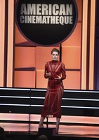 Kristen Stewart hoodie #2822079