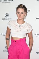 Kristen Stewart hoodie #2822080