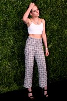 Kristen Stewart hoodie #2822081