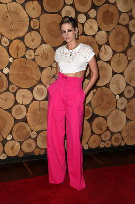 Kristen Stewart posters