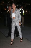 Kristen Stewart hoodie #2822083