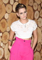 Kristen Stewart hoodie #2822084