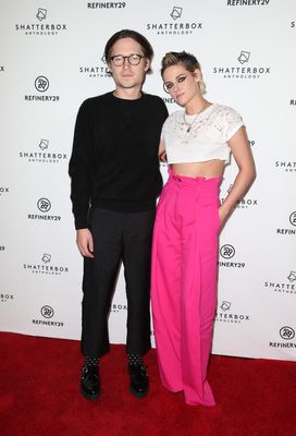 Kristen Stewart posters