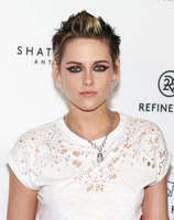 Kristen Stewart hoodie #2822088