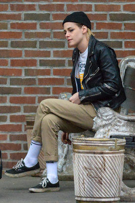 Kristen Stewart posters