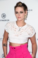 Kristen Stewart hoodie #2822090